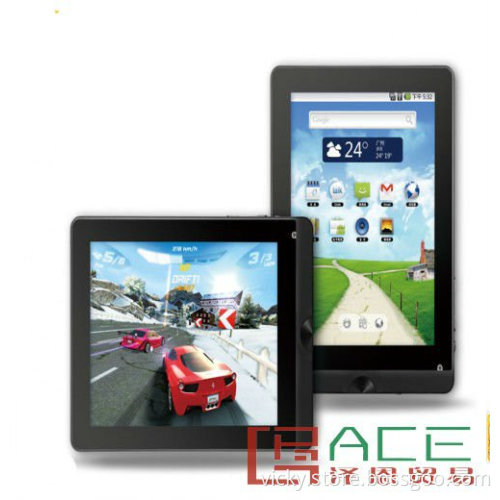 Teclast P81HD Tablet PC